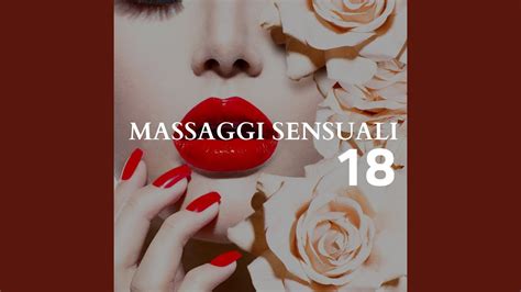 massaggio sesso|Video porno gratis di massaggi erotici su PornoTotale.